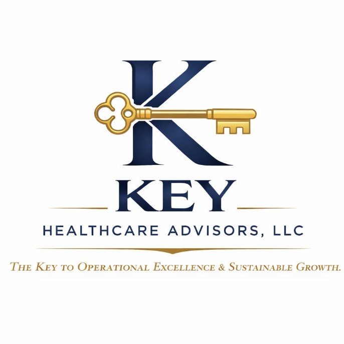 Key Healthcare Advisors
